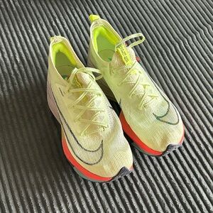 Nike Running shoes